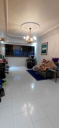 Blk 220 Choa Chu Kang Central (Choa Chu Kang), HDB 4 Rooms #607284621